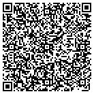 QR code with R Jack Ayres Jr Law Offices contacts