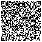 QR code with Bragan Bobby Youth Foundation contacts