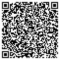 QR code with TDY Tempories contacts