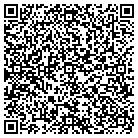 QR code with Allison Custom Homes L L C contacts