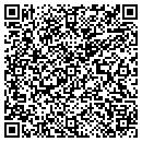 QR code with Flint Trading contacts