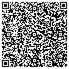 QR code with Culinary Center Of Monterey contacts