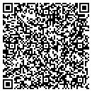 QR code with Hyperion Energy contacts