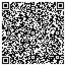 QR code with Alamo Used Cars contacts