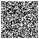 QR code with David H Knapp contacts