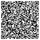 QR code with Posability Systems Inc contacts