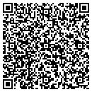 QR code with Payment Agency contacts