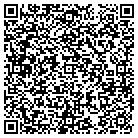 QR code with Fickes-Dorety Development contacts