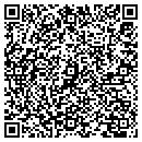 QR code with Wingstop contacts