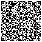 QR code with Ibarra Mexican Restaurant contacts