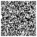 QR code with Meditask contacts