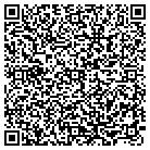 QR code with Casa Reale Ceramic Inc contacts