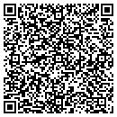 QR code with Blooms Landscaping contacts