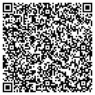 QR code with Port Lavaca Fire Department 1 contacts