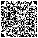 QR code with Storage Depot contacts