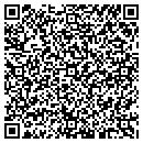 QR code with Robert M Barnett P C contacts