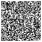 QR code with Bob Labounty Office contacts
