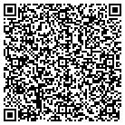 QR code with Aurora Communications Intl contacts