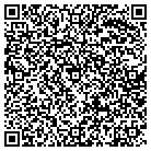 QR code with Ignition Systems & Controls contacts