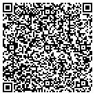 QR code with Brownwood Family Eyecare contacts
