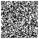 QR code with Richard A Shackelford contacts