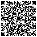 QR code with Nicks Hall of Fame contacts