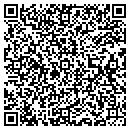 QR code with Paula Godinez contacts