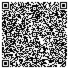 QR code with Steven Ehrlich Architects contacts