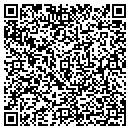 QR code with Tex R Bonin contacts