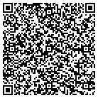 QR code with Buzz By Pick Up Truck ACC contacts