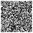 QR code with Keller Self Communications contacts