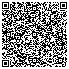 QR code with Charles E Wright Designs contacts