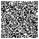 QR code with Whitehawk Machine & Tool contacts