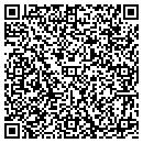 QR code with Stop N Go contacts