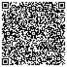 QR code with Employee Consumer Intelligence contacts
