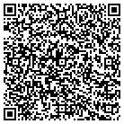 QR code with W-W Visual Communications contacts