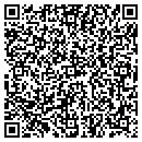 QR code with Axley & Rode LLP contacts