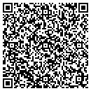 QR code with John List Corp contacts