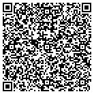 QR code with Intermex Financial Group Inc contacts