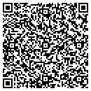QR code with Precise Machining contacts
