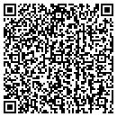 QR code with Bow-Wow Barbers contacts