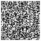 QR code with Hubbell Building Automation contacts
