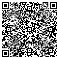 QR code with Bouncy Jumps contacts