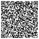 QR code with Allied Packaging Systems contacts