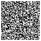 QR code with Pestime Elimination Service contacts