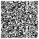 QR code with Larry's Sales & Service contacts