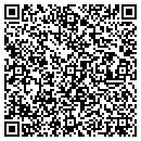 QR code with Webnet Design Studios contacts