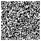 QR code with Brazos Vibration Services contacts