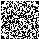QR code with Thompson Wayne E Law Ofc of contacts