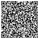 QR code with On A Whim contacts